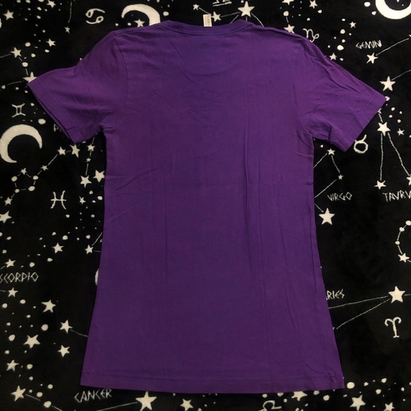 Lakeview Winery T-Shirt - Picture 8 of 8